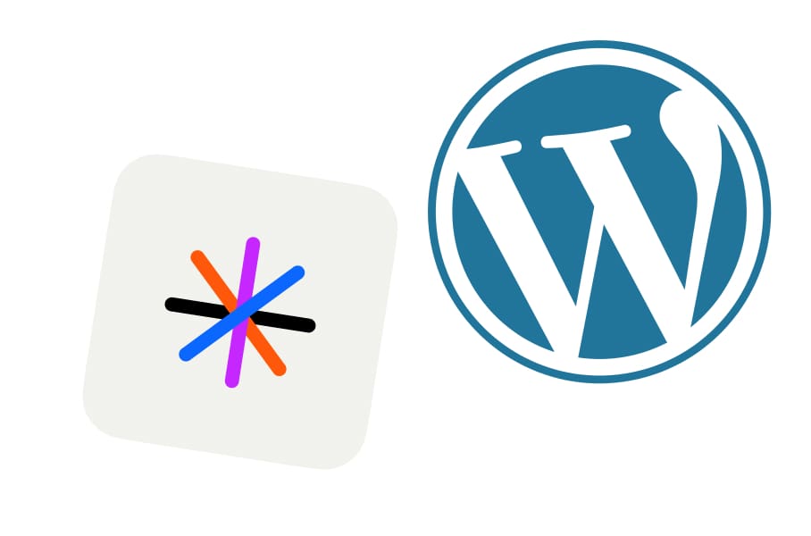 Wordpress development