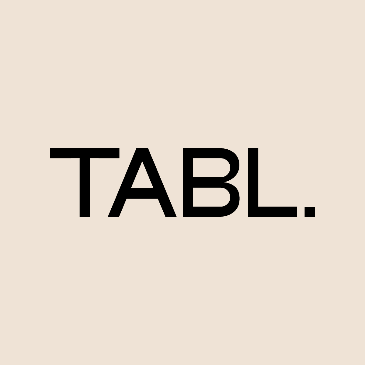 TABL.